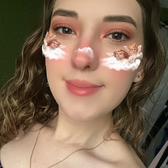 julia_hidalgo